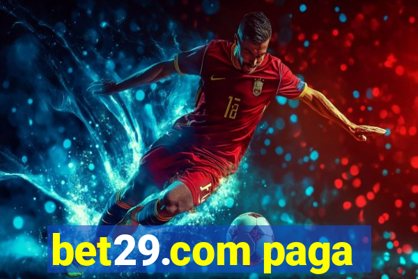 bet29.com paga